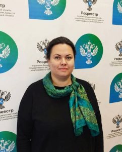 20_Титова ТА