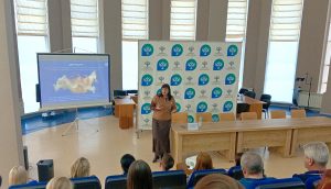 21_Общ Знание