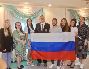 21_Встреча с ветераном1