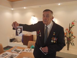 21_Встреча с ветераном2
