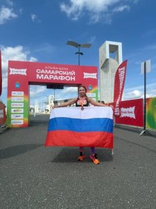 23_Межд марафон