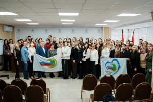 23_Семья Профсоюз3