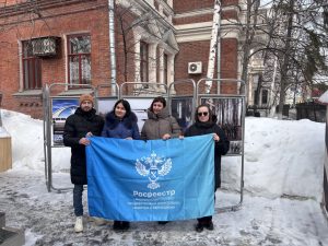 24_Выставка 1445 полк1