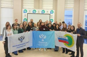 25_Стратегическая сессия1