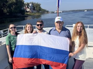 25_чистый берег 2