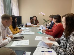25_сокращение сроков регистрации