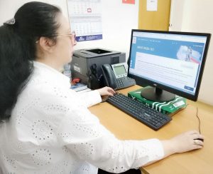 26_Диктант1