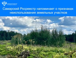 27_Призн неиспол