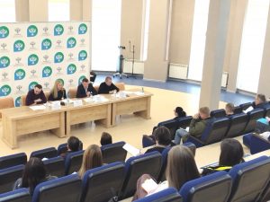 27_Семинар с кадастровыми