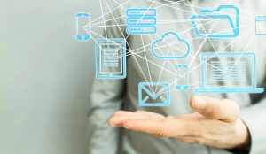 27_Верификация