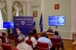 28_Семинар ТПП 1