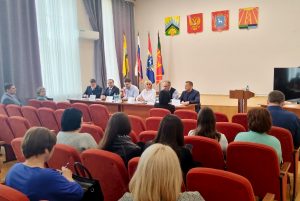 28_Вездные Нефтегорский