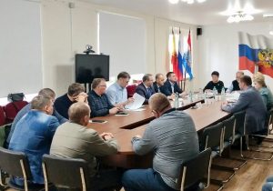 28_Выездные Алексеевский