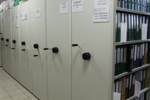 29_Архив Роскадаст_2