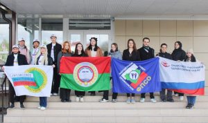 29_Молодежный совет Квиз