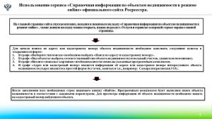 29_Поиск информации онлайн (1)