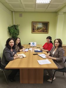 29_Встреча с мфц Тольятти