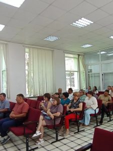 29_Выездные Камышла Клявлино1