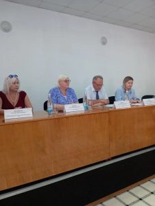 29_Выездные Камышла, Клявлино2