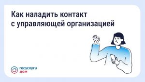 2hWtoojPVNik5ts5KGzTMx_jOTaBFS9TmOTN2-IY-w7JZVt4cMd87PFxwtgV6KaIg4_xatOsr7fkI3dIyYytuviu