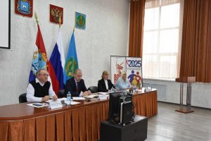 31_Похвистнево1