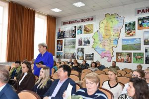 31_Похвистнево2