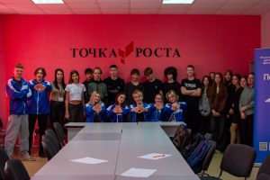 4OztffcvgxN6OSTApNYODQw1AOwZFpddPGO3X9QIAo7g0rIvyz9u9ePhl7ur7IVcrHw6fTo8UadC-VDgCFlwBop-