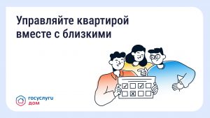 4iyUnNM5meMDYqNUkhH_t5dIZYfaQ_V2dZIwENDe_MswKRBD5Gl-GEajI6cZ-zY_2d6vFrOYs6vvft3mJ12Km6XZ