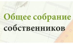4sm7q2vrx7o8rdc11w1q91dvv3flm5l9