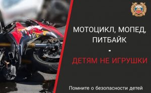 54f9f638-9239-46a8-9c13-3f4a3c5b4048_3