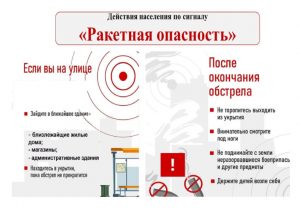 8ef1b78ef551488a260b0753c523292c