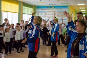 AsPzhFhaodqilbxGY-wjCEf6xOq9KVGecqH8CblRgQpLzOr_vrPxPnftz11lOznoADCFEAPi9zGNxXbN8ZRXpNSV