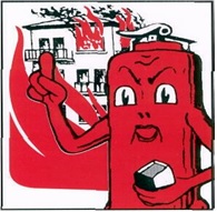 Безымянный