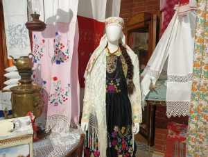 Экскурсия мечеть4