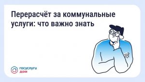 GPjCWl_SLlGWUqBX9rgaAWrlpwAKQX4YphQqRF_faA5W8vpOhcQ3NEmZn0xVo-JoYirPZ_p-3fMgJNyh4qWhYsGA