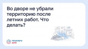 JLUZMR~1