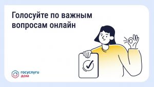 KUI17XV6J8Myc2b8uWVt8i5UdQ_zJhlaVXEgoiZwkxD--Rm-BDgWAgLIdXInYKoN-GRRQGXDnWGkR7kAP7kbGi06