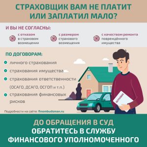 Карточка_1