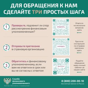 Карточка_4