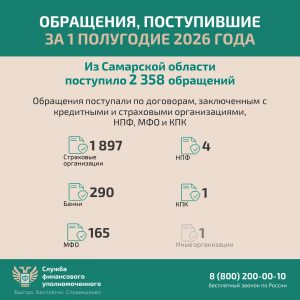 Карточка_6