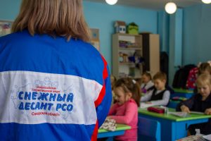 Kj4_LfIgpUBXBCcSkP3AgTWvivxgZOGYp7xLY23cXAUnRLw88RdAVnWTPCw1ZQByNHaMaDHrLwTIruHYwhaiu5Zb