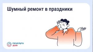 Obc-XldvI0rT7nTUcGocMX13h0KRVjcdpcI2T8GGUU-qsK-0D6mIzmPs3LIXaaU2psN4ZyunKJ-VpKCcLePav6J8