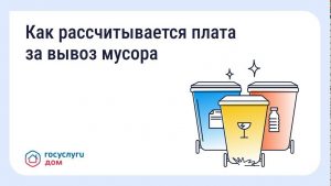 Q4oEorbUJwXLJgTSkMc6beuDHkpkfc6V8PGJbPT4CoukIowFEHYb3popYQEdvtr-3w2zjzo-oE7TR17vEJ9eXXcB