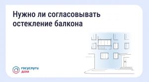 Unknown-4