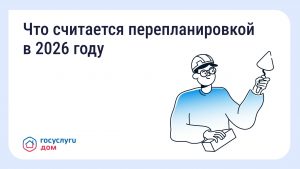 VD8gwwZoMJunht2J_M_0NeQXNqQ5RS7wnKDLFjcwq8ajbSe9kXXgAV5b8Zz_Q5D1j3dJD91C6MXCoh-JmfrPikqW