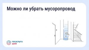YGR1KO~1