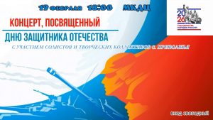 adu3_OBZg4D2cLB7xXgG2Wk1ybJEi2FNEALAokdHvnwsuj46f-Cni9v4yDJmYiRpJxCbcdN-X4-Anc7PLJw3HuZG