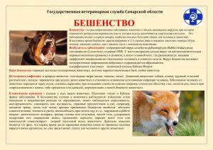 бешенство_00001