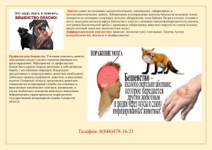 бешенство_00002