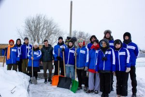 d14jx1IIvV1lXV4r__P4HNVcAqkR8ocOUWQqoQRHwi4po6eN_rz2-zE2WcREr9VnIvRDQTIbJEwbL2l5AMxozKdl